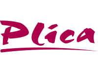 Plica