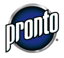 Pronto