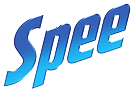 Spee