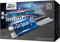 Darda DARDA Start und Zielbox Стартовый и финишный бокс DARDA