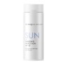 IONIQ Skincare SUN LSF 30 (Kartusche)  SUN SPF 30 (картридж)