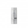 IONIQ Skincare SUN LSF 30 (Kartusche)  SUN SPF 30 (картридж)