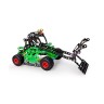 Alexander Toys Bausatz 5-in-1 Manta (444 Teile) Набор 5-в-1 Манта (444 детали)