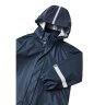 Reima 2tlg. Regenset Tihku Regenanzuge fur Kinder 2 части Дождевик Детский дождевик Tihku