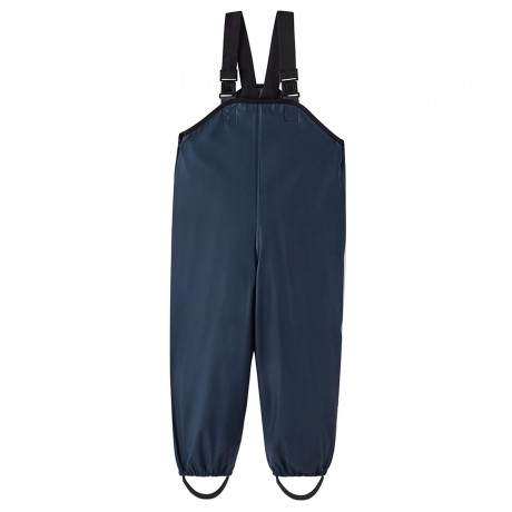 Reima 2tlg. Regenset Tihku Regenanzuge fur Kinder 2 части Дождевик Детский дождевик Tihku