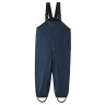 Reima 2tlg. Regenset Tihku Regenanzuge fur Kinder 2 части Дождевик Детский дождевик Tihku