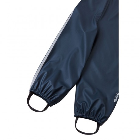 Reima 2tlg. Regenset Tihku Regenanzuge fur Kinder 2 части Дождевик Детский дождевик Tihku