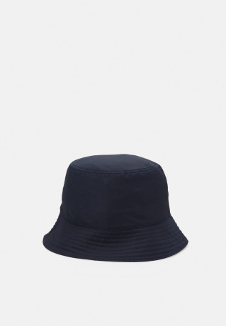 Tommy Hilfiger EXPLORER BUCKET UNISEX Hat desert sky EXPLORER BUCKET UNISEX Шляпа небо пустыни