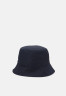 Tommy Hilfiger EXPLORER BUCKET UNISEX Hat desert sky EXPLORER BUCKET UNISEX Шляпа небо пустыни