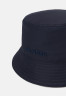 Tommy Hilfiger EXPLORER BUCKET UNISEX Hat desert sky EXPLORER BUCKET UNISEX Шляпа небо пустыни