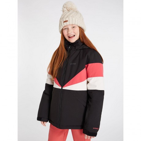 PROTEST PRTKATE JR  ПРТКЕЙТ МЛАДШИЙ