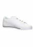 Nike Sportswear COURT LEGACY Sneaker low weiss COURT LEGACY Низкие кроссовки женские Белый