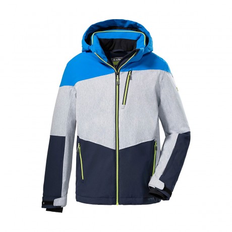 killtec Outdoorjacke Outdoorjacken fur Jungen Уличная куртка Уличные куртки для мальчиков