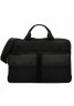 Tommy Hilfiger TH CITY  Laptop bag black TH CITY Сумка для ноутбука черный