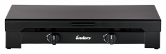 Enders Enders Gaskocher Campingkocher Dalgety Black 2Z, Campingkocher Dalgety 2Z Gaskocher Kochstelle Kuche BBQ  Газовая плита Enders, походная плита Dalgety Black 2Z, походная плита Dalgety 2Z, газовая плта, кухонная зона, кухня, барбекю