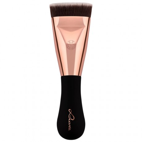 Luvia VS 220 - Contour Brush  Pinsel, 1 шт.