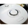 Cuckoo Cuckoo Multikocher, 1150 W, 4.75 l Schussel, CMC-QSB501S ICOOK Q5 Premium Dampfdruck Multikocher 4750ml, 8in1  Мультиварка Cuckoo, 1150 Вт, чаша 4,75 л, CMC-QSB501S ICOOK Q5 Премиум паровая мультиварка под давлением 4750мл, 8в1