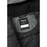 Reima Winterjacke Veli Winterjacken fur Jungen Зимняя куртка Veli зимние куртки для мальчиков
