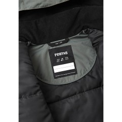 Reima Winterjacke Veli Winterjacken fur Jungen Зимняя куртка Veli зимние куртки для мальчиков