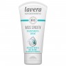 lavera basis sensitiv Feuchtigkeitscreme базовый увлажняющий крем для чувствительной кожи