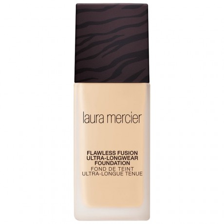 Laura Mercier (Лаура Мерсье) Flawless Fusion Ultra Longwear Foundation Foundation Foundation, 30 мл