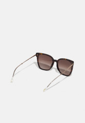 Tommy Hilfiger Sunglasses havana Солнечные очки Гавана