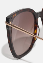 Tommy Hilfiger Sunglasses havana Солнечные очки Гавана