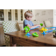 Pl-ug tent tools Hohlenbauset – Extra Набор для строительства пещеры