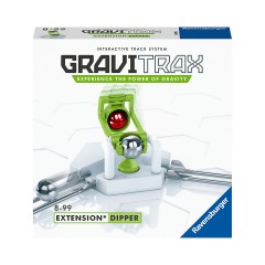 Ravensburger GraviTrax Extension Speed Breaker Отбойный молоток GraviTrax Extension