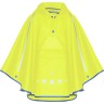 Playshoes Regenponcho faltbar Regenjacken fur Kinder Дождевик складной Дождевик для детей