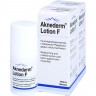 Aknederm Lotion F Лосьон Ф