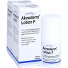 Aknederm Lotion F Лосьон Ф