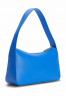 Tommy Hilfiger CASUAL Handbag th electric blue ПОВСЕДНЕВНАЯ сумочка электрический синий