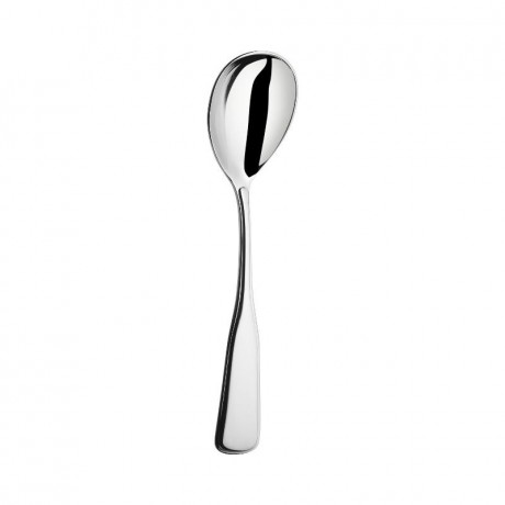Zwilling Zwilling Mayfield - Edelstahl 18/10 poliert Zuckerloffel 135 mm Zwilling Mayfield - ложка для сахара полированная нержавеющая сталь 18/10 135 мм