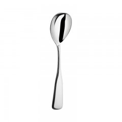 Zwilling Zwilling Mayfield - Edelstahl 18/10 poliert Zuckerloffel 135 mm Zwilling Mayfield - ложка для сахара полированная нержавеющая сталь 18/10 135 мм