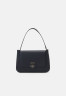 Tommy Hilfiger OUTLINE SHOULDER Handbag desert sky КОНТУР ПЛЕЧА сумочка небо пустыни
