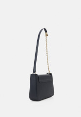 Tommy Hilfiger OUTLINE SHOULDER Handbag desert sky КОНТУР ПЛЕЧА сумочка небо пустыни