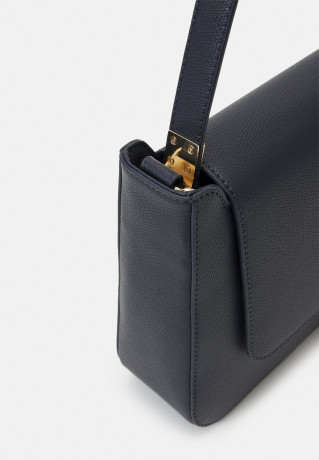 Tommy Hilfiger OUTLINE SHOULDER Handbag desert sky КОНТУР ПЛЕЧА сумочка небо пустыни