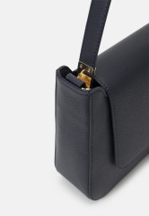 Tommy Hilfiger OUTLINE SHOULDER Handbag desert sky КОНТУР ПЛЕЧА сумочка небо пустыни