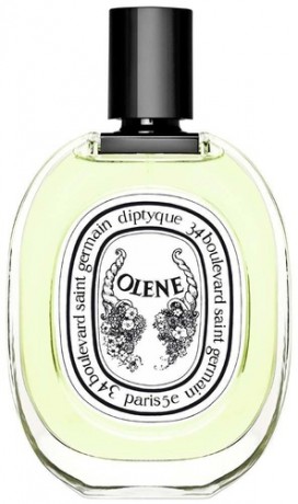diptyque Olene, Мужской парфюм 100 мл
