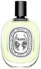 diptyque Olene, Мужской парфюм 100 мл
