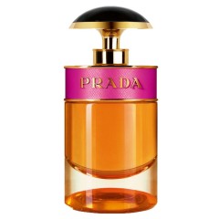 Prada (Прада) Spray Eau de Parfum (EdP) Парфюмерная вода Candy, 80 мл