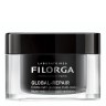 Filorga GLOBAL-REPAIR CREME Multi-regenerierende Creme am Tag/Maske in der Nacht  GLOBAL-REPAIR CREME Мультирегенерирующий крем днем/маска на ночь