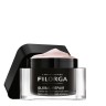 Filorga GLOBAL-REPAIR CREME Multi-regenerierende Creme am Tag/Maske in der Nacht  GLOBAL-REPAIR CREME Мультирегенерирующий крем днем/маска на ночь