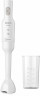 Philips Philips Stabmixer Stabmixer, Kunststoff-Mixstab  Ручной блендер Philips, пластиковая палочка для смешивания