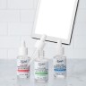 Kiehl’s Ultra Pure High-Potency Serum 5% Niacinamide  Сверхчистая высокоэффективная сыворотка с 5% ниацинамидом