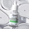 Kiehl’s Ultra Pure High-Potency Serum 5% Niacinamide  Сверхчистая высокоэффективная сыворотка с 5% ниацинамидом
