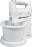 BOSCH BOSCH Handmixer BOSCH Handmixer MFQ36460  Ручной миксер BOSCH Ручной миксер BOSCH MFQ36460