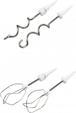 BOSCH BOSCH Handmixer BOSCH Handmixer MFQ36460  Ручной миксер BOSCH Ручной миксер BOSCH MFQ36460