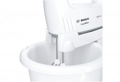 BOSCH BOSCH Handmixer BOSCH Handmixer MFQ36460  Ручной миксер BOSCH Ручной миксер BOSCH MFQ36460